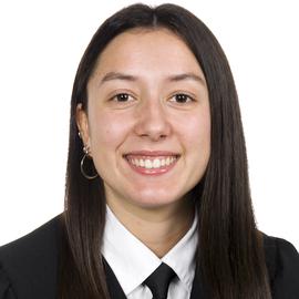 Helena Casimiro
