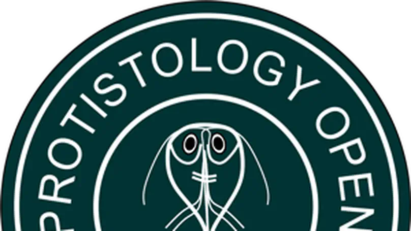 Protistology Open 2026 — del Campo Lab at PROTIST2026 in Prague