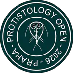 Protistology Open 2026 — del Campo Lab at PROTIST2026 in Prague