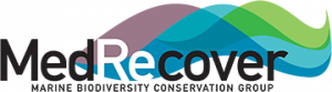 MedRecover