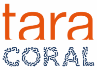Tara Coral