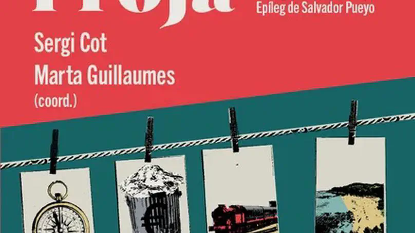 Towards an Academia of the common good: our chapter in La veta verda i roja