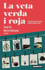Towards an Academia of the common good: our chapter in La veta verda i roja